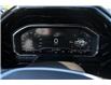 2025 GMC Sierra 1500 Elevation (Stk: 56900) in Red Deer - Image 12 of 17