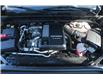 2025 GMC Sierra 1500 Elevation (Stk: 56900) in Red Deer - Image 8 of 17