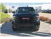 2025 GMC Sierra 1500 Elevation (Stk: 56900) in Red Deer - Image 7 of 17