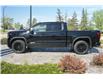 2025 GMC Sierra 1500 Elevation (Stk: 56900) in Red Deer - Image 6 of 17