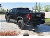 2025 GMC Sierra 1500 Elevation (Stk: 56900) in Red Deer - Image 5 of 17