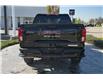 2025 GMC Sierra 1500 Elevation (Stk: 56900) in Red Deer - Image 3 of 17