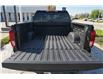 2025 GMC Sierra 1500 Elevation (Stk: 56900) in Red Deer - Image 4 of 17