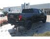 2025 GMC Sierra 1500 Elevation (Stk: 56900) in Red Deer - Image 2 of 17