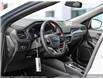2025 Ford Escape ST-Line Elite (Stk: SA-1052) in Calgary - Image 9 of 21