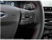 2025 Ford Escape ST-Line Elite (Stk: SA-1052) in Calgary - Image 12 of 21