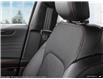 2025 Ford Escape ST-Line Elite (Stk: SA-1052) in Calgary - Image 17 of 21
