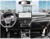 2025 Ford Escape ST-Line Elite (Stk: SA-1052) in Calgary - Image 18 of 21
