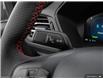 2025 Ford Escape ST-Line Elite (Stk: SA-1052) in Calgary - Image 21 of 21