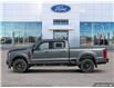 2025 Ford F-350 Lariat (Stk: S-327) in Calgary - Image 3 of 25