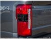 2025 Ford F-350 Lariat (Stk: S-327) in Calgary - Image 10 of 25