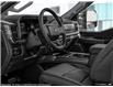 2025 Ford F-350 Lariat (Stk: S-526) in Calgary - Image 11 of 24