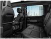 2025 Ford F-350 Lariat (Stk: S-526) in Calgary - Image 20 of 24