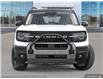2025 Ford Bronco Sport Badlands (Stk: SA-1029) in Calgary - Image 2 of 22