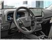 2025 Ford Bronco Sport Badlands (Stk: SA-1029) in Calgary - Image 9 of 22