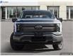 2025 Ford F-150 Lightning Flash (Stk: XLP644) in Sarnia - Image 2 of 23