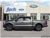 2025 Ford F-150 Lightning Flash (Stk: XLP644) in Sarnia - Image 3 of 23