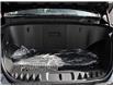 2025 Ford F-150 Lightning Flash (Stk: XLP644) in Sarnia - Image 6 of 23