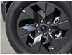 2025 Ford F-150 Lightning Flash (Stk: XLP644) in Sarnia - Image 7 of 23
