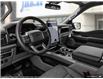 2025 Ford F-150 Lightning Flash (Stk: XLP644) in Sarnia - Image 9 of 23