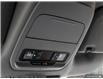 2025 Ford F-150 Lightning Flash (Stk: XLP644) in Sarnia - Image 16 of 23