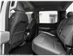 2025 Ford F-150 Lightning Flash (Stk: XLP644) in Sarnia - Image 18 of 23