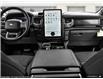 2025 Ford F-150 Lightning Flash (Stk: XLP644) in Sarnia - Image 19 of 23