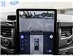 2025 Ford F-150 Lightning Flash (Stk: XLP644) in Sarnia - Image 20 of 23