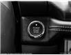2025 Ford F-150 Lightning Flash (Stk: XLP644) in Sarnia - Image 23 of 23