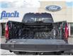 2025 Ford F-150 XLT (Stk: XFP647) in Sarnia - Image 7 of 25