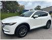 2019 Mazda CX-5 GS (Stk: 45006A) in Newmarket - Image 1 of 49