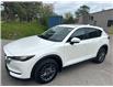 2019 Mazda CX-5 GS (Stk: 45006A) in Newmarket - Image 12 of 49