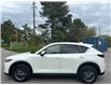 2019 Mazda CX-5 GS (Stk: 45006A) in Newmarket - Image 13 of 49