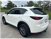 2019 Mazda CX-5 GS (Stk: 45006A) in Newmarket - Image 14 of 49