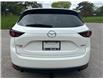 2019 Mazda CX-5 GS (Stk: 45006A) in Newmarket - Image 15 of 49