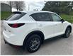 2019 Mazda CX-5 GS (Stk: 45006A) in Newmarket - Image 16 of 49