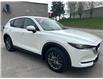 2019 Mazda CX-5 GS (Stk: 45006A) in Newmarket - Image 18 of 49