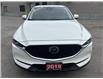 2019 Mazda CX-5 GS (Stk: 45006A) in Newmarket - Image 19 of 49