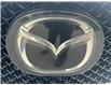 2019 Mazda CX-5 GS (Stk: 45006A) in Newmarket - Image 49 of 49
