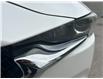 2019 Mazda CX-5 GS (Stk: 45006A) in Newmarket - Image 46 of 49