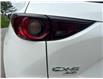 2019 Mazda CX-5 GS (Stk: 45006A) in Newmarket - Image 47 of 49