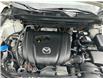 2019 Mazda CX-5 GS (Stk: 45006A) in Newmarket - Image 20 of 49