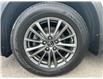 2019 Mazda CX-5 GS (Stk: 45006A) in Newmarket - Image 48 of 49