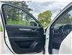 2019 Mazda CX-5 GS (Stk: 45006A) in Newmarket - Image 2 of 49