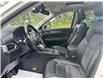 2019 Mazda CX-5 GS (Stk: 45006A) in Newmarket - Image 3 of 49