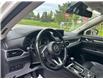 2019 Mazda CX-5 GS (Stk: 45006A) in Newmarket - Image 4 of 49