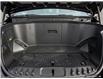 2025 Ford F-150 Lightning Flash (Stk: XLP651) in Sarnia - Image 6 of 23