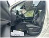 2019 Mazda CX-5 GS (Stk: 45006A) in Newmarket - Image 7 of 49