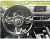 2019 Mazda CX-5 GS (Stk: 45006A) in Newmarket - Image 10 of 49