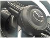 2019 Mazda CX-5 GS (Stk: 45006A) in Newmarket - Image 21 of 49